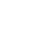 call